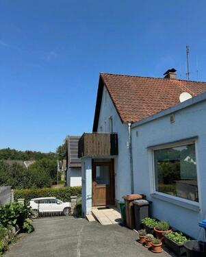 Foto - PROVISIONSFREI – Wohnensemble in Floß