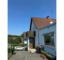 PROVISIONSFREIE Immobilien – Wohnensemble in Floß