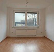 2-Raum-Wohnung in Röderau(Erstbezug nach umfassender Renovierung) - Zeithain