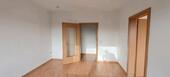 Foto - 2 Zimmer Erdgeschoßwohnung zur Miete in Zeithain