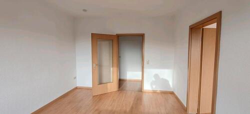 Foto - 2 Zimmer Erdgeschoßwohnung zur Miete in Zeithain