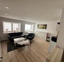 Wohnung Ferienwohnung Kurzzeitmiete Trennungswohnung - Ehrenfriedersdorf