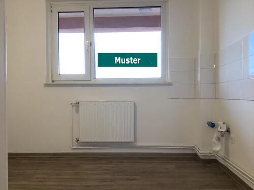 Foto - 3 Zimmer Etagenwohnung zur Miete in Bremen