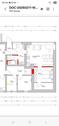 Foto - 1,5 Zimmer Wohnung noch Sanierung