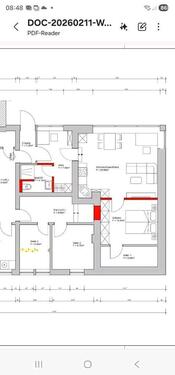 Foto - 1,5 Zimmer Wohnung noch Sanierung
