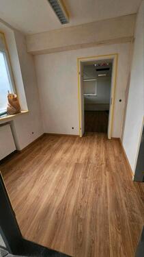Foto - 1.5 Zimmer Erdgeschoßwohnung zur Miete in Siegen
