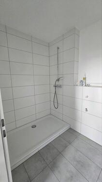 Foto - 1.5 Zimmer Erdgeschoßwohnung in Siegen