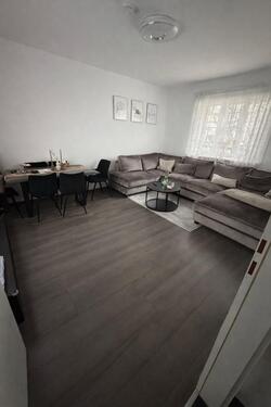 Foto - Bezugsfrei 3 Zimmer Eigentumswohnung in Treptow - Neukölln -