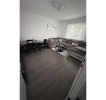 Bezugsfrei 3 Zimmer Eigentumswohnung in Treptow - Neukölln - - Berlin