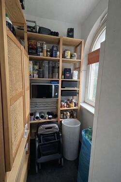 Foto - Erdgeschoßwohnung in Berlin zum Kaufen