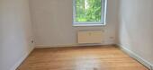 Foto - 2 Zimmer Etagenwohnung zur Miete in Rostock