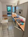 Foto - 2 Zimmer Erdgeschoßwohnung zum Kaufen in Lübeck