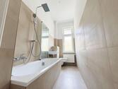 Foto - 2.5 Zimmer Etagenwohnung zur Miete in Leipzig