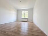 Foto - 2.5 Zimmer Etagenwohnung in Leipzig