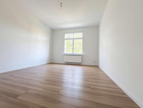 Foto - 2.5 Zimmer Etagenwohnung in Leipzig
