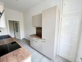 Foto - Etagenwohnung in Leipzig zur Miete
