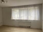 Foto - 2 Zimmer Erdgeschoßwohnung zur Miete in Aachen