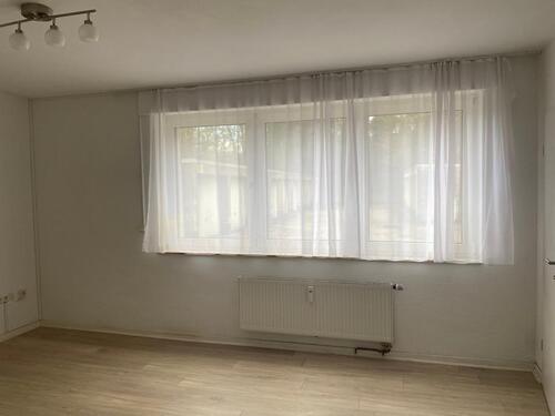Foto - 2 Zimmer Erdgeschoßwohnung zur Miete in Aachen
