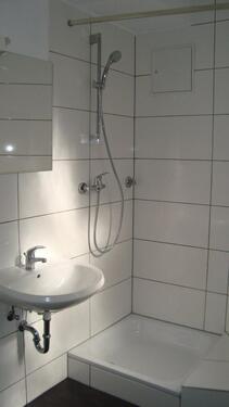 Foto - Erdgeschoßwohnung in Aachen zur Miete