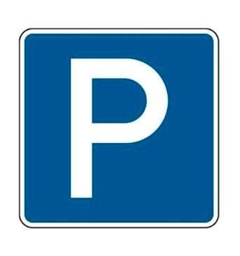 Foto - Stellplatz 5 Gehminuten von Paula-Modersohn-Platz Freiburg, Miete