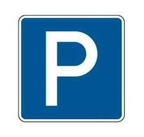 Stellplatz 5 Gehminuten von Paula-Modersohn-Platz Freiburg, Miete - Freiburg im Breisgau Günterstal