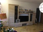 Foto - 3 Zimmer Dachgeschoßwohnung zur Miete in Breitengüßbach