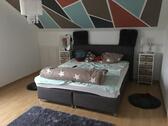 Foto - 3 Zimmer Dachgeschoßwohnung in Breitengüßbach