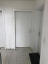 Foto - 1 Zimmer Erdgeschoßwohnung in Düsseldorf