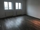 Foto - Erdgeschoßwohnung in Düsseldorf zur Miete