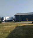 Foto - Lagerhalle Lager Halle 260qm - 975,00&nbsp;EUR Miete,