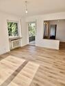 Foto - Renovierte 4 Zimmer Wohnung mit Loggia mitten in Braunfels