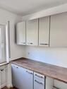Foto - 4 Zimmer Erdgeschoßwohnung zum Kaufen in Braunfels