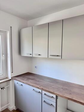 Foto - 4 Zimmer Erdgeschoßwohnung zum Kaufen in Braunfels