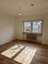 Foto - 4 Zimmer Erdgeschoßwohnung in Braunfels