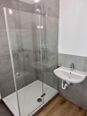 Foto - Erdgeschoßwohnung in Braunfels zum Kaufen