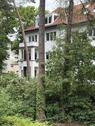 Foto - Westend, Rarität am Georg-Kolbe-Hain