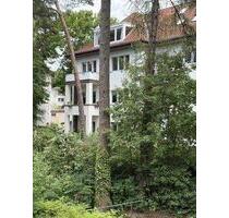 Westend, Rarität am Georg-Kolbe-Hain - Berlin Charlottenburg-Wilmersdorf