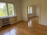 Foto - 4 Zimmer Etagenwohnung in Berlin