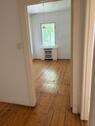 Foto - Etagenwohnung in Berlin zum Kaufen