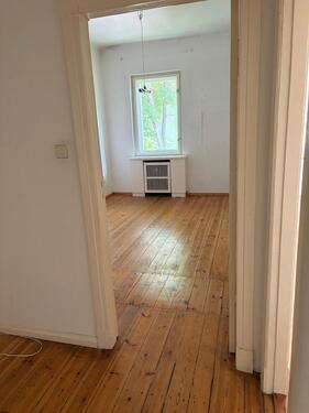 Foto - Etagenwohnung in Berlin zum Kaufen