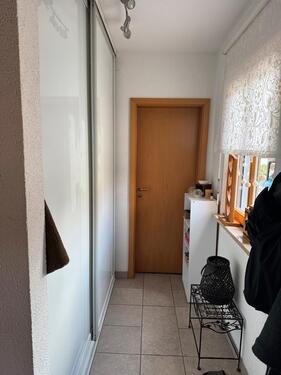 Foto - 