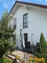 Foto - 6 Zimmer Einfamilienhaus zum Kaufen in Altötting
