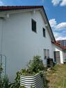 Foto - Einfamilienhaus in Altötting zum Kaufen