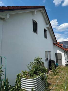 Foto - Einfamilienhaus in Altötting zum Kaufen