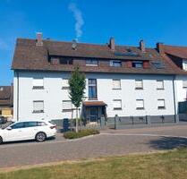 3 ZKB-Eigentumswohnung in Bietigheim