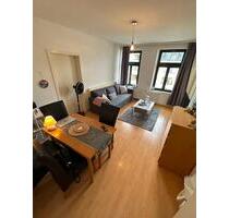 Wohnung zu vermieten - 700,00&nbsp;EUR Kaltmiete, ca.&nbsp; 44,00&nbsp;m&sup2; in Leipzig (PLZ: 04347) Nordost