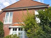 Foto - 4 Zimmer Doppelhaushälfte zum Kaufen in Hamburg
