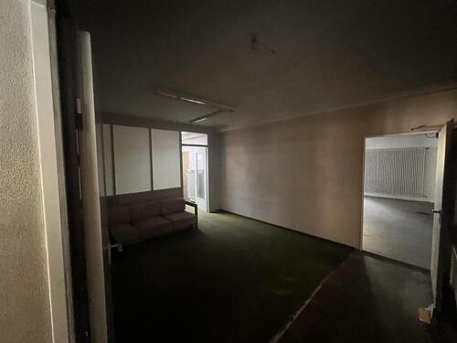 Foto - andere in Rehau