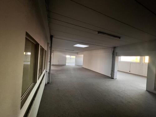 Foto - andere in Rehau zur Miete