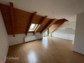Foto - schöne 2 Zimmer Maisonette Wohnung im wilheminischen Hof